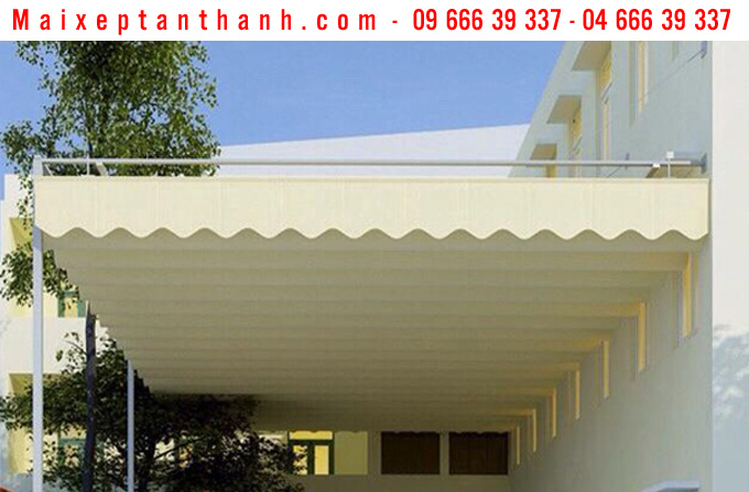 mai_bat_xep_luon_song