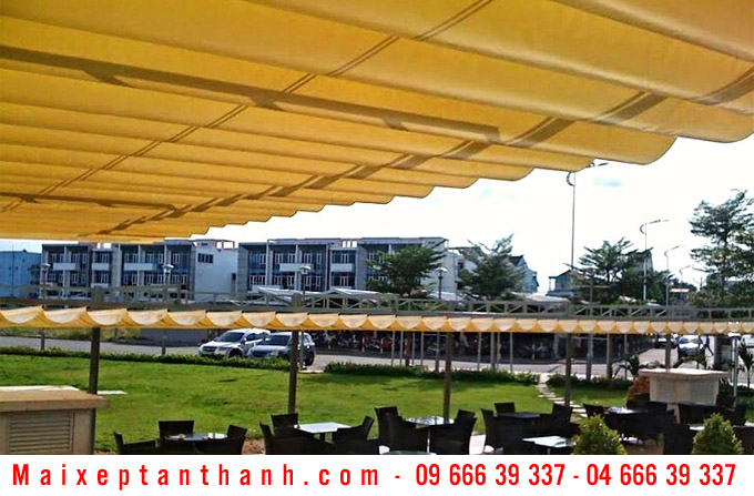 mai_bat_xep_luon_song_gia_re