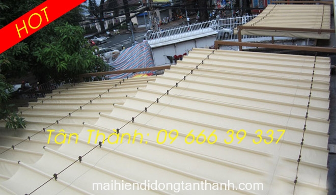 mai_bat_xep_tai_ha_noi