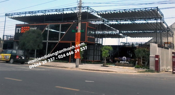 mai_che_nang_mua_tan_thanh