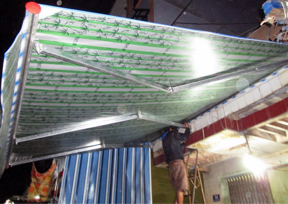 mai_hien_di_dong_gia_re_01