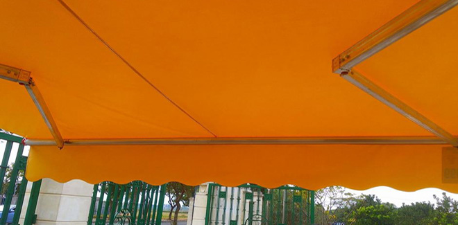 mai_hien_di_dong_tai_bac_giangcopy