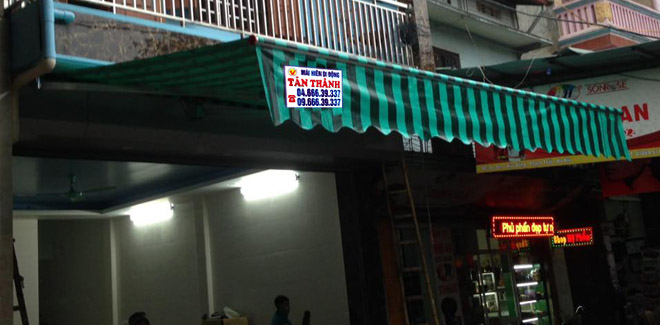 mai_hien_di_dong_tai_bac_gianggia_re