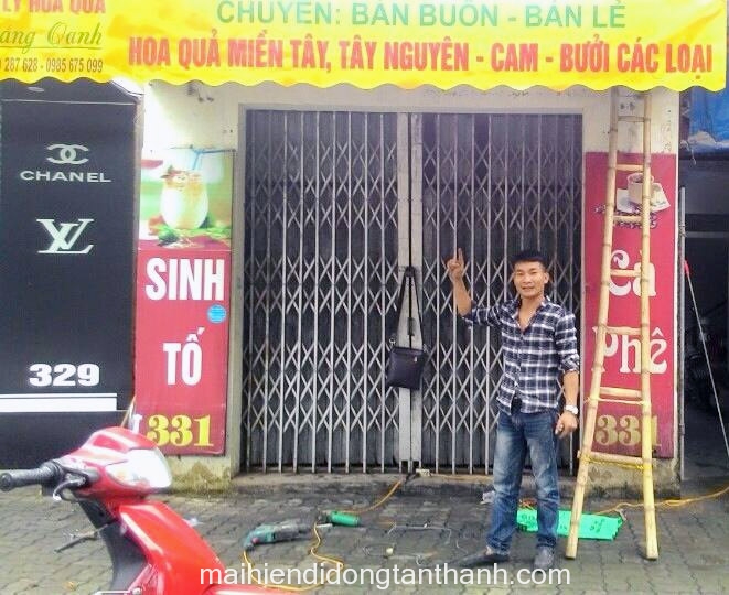 mai_hien_di_dong_tai_nghe_an