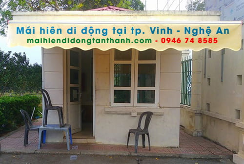 mai_hien_di_dong_tai_vinh