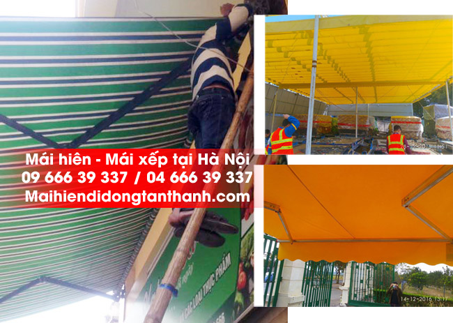 mai_hien_mai_xep_tai_yen_nghia