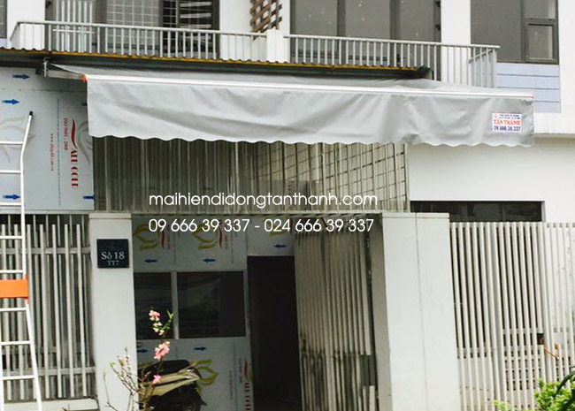 mai_hien_mai_xep_thuong_tin