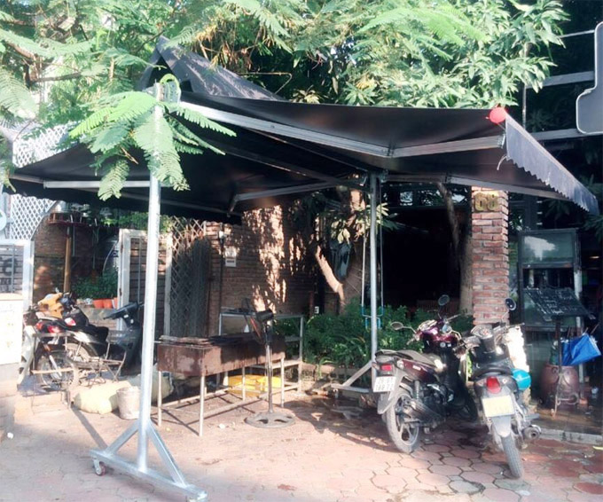 mai_hien_nguyen_xien_thanh_xuan