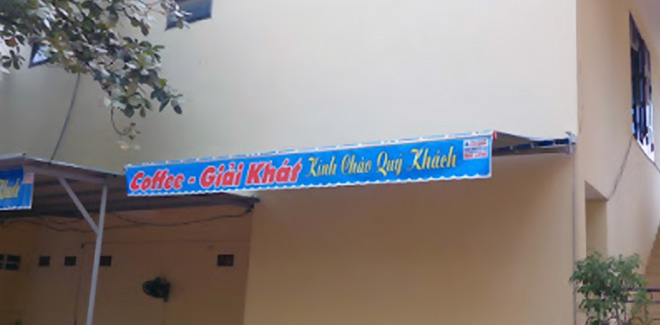 mai_hien_tai_bac_giangcopy