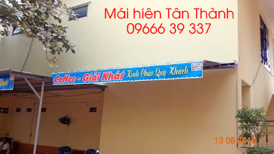 mai_hien_tai_giai_phong