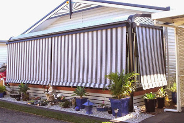 mai_ru_giam_nhiet_mua_he_1