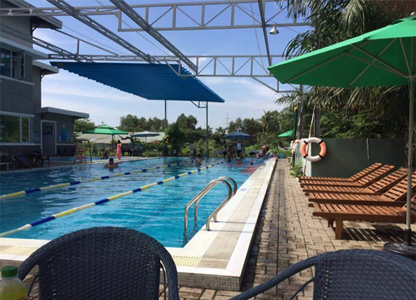 mai_xep_che_nang_ho_boi