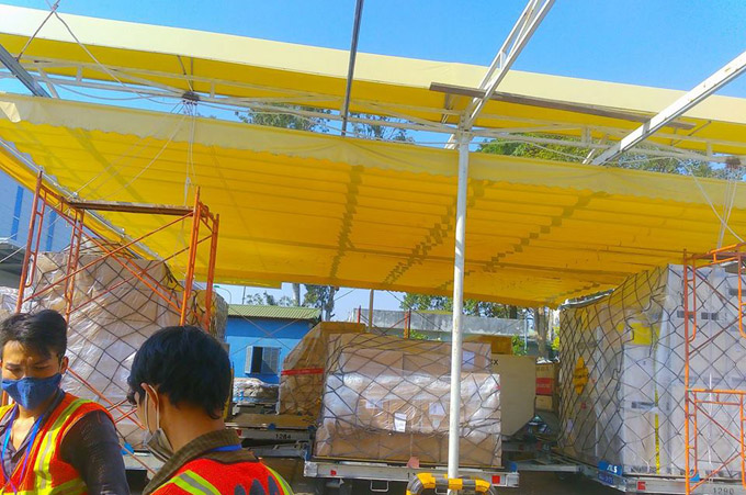 mai_xep_di_dong_gia_re