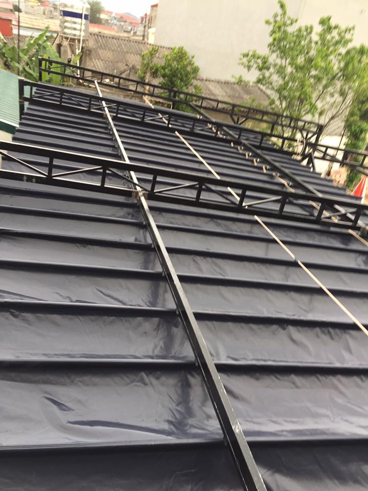 mai_xep_di_dong_luon_song_02