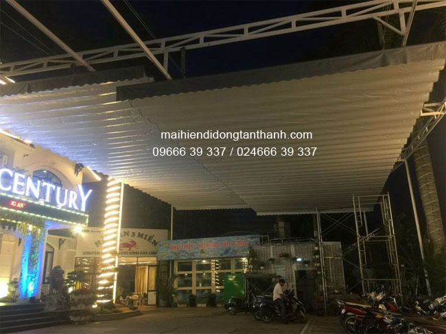 mai_xep_di_dong_tai_thanh_tri