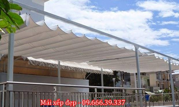 mai_xep_di_dong_tt02