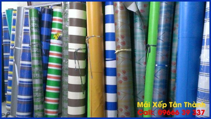 mai_xep_keo_tan_thanh