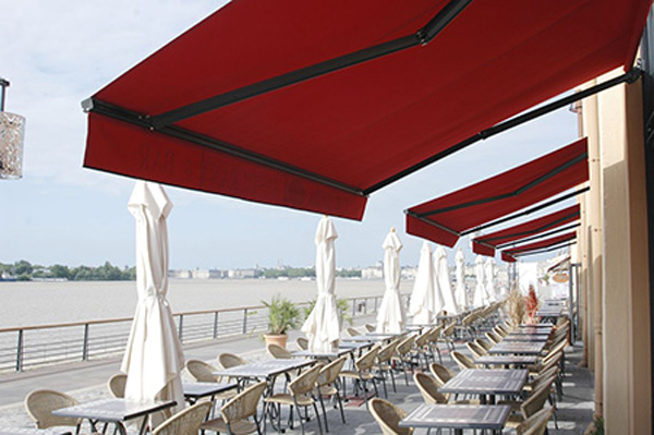 mai_xep_khung_innox1