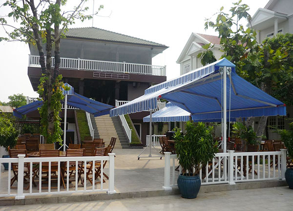 mai_xep_khung_innox2