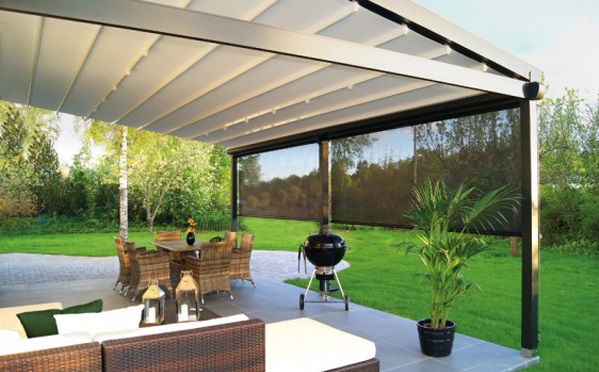 mai_xep_loi_ich_2_trong_1