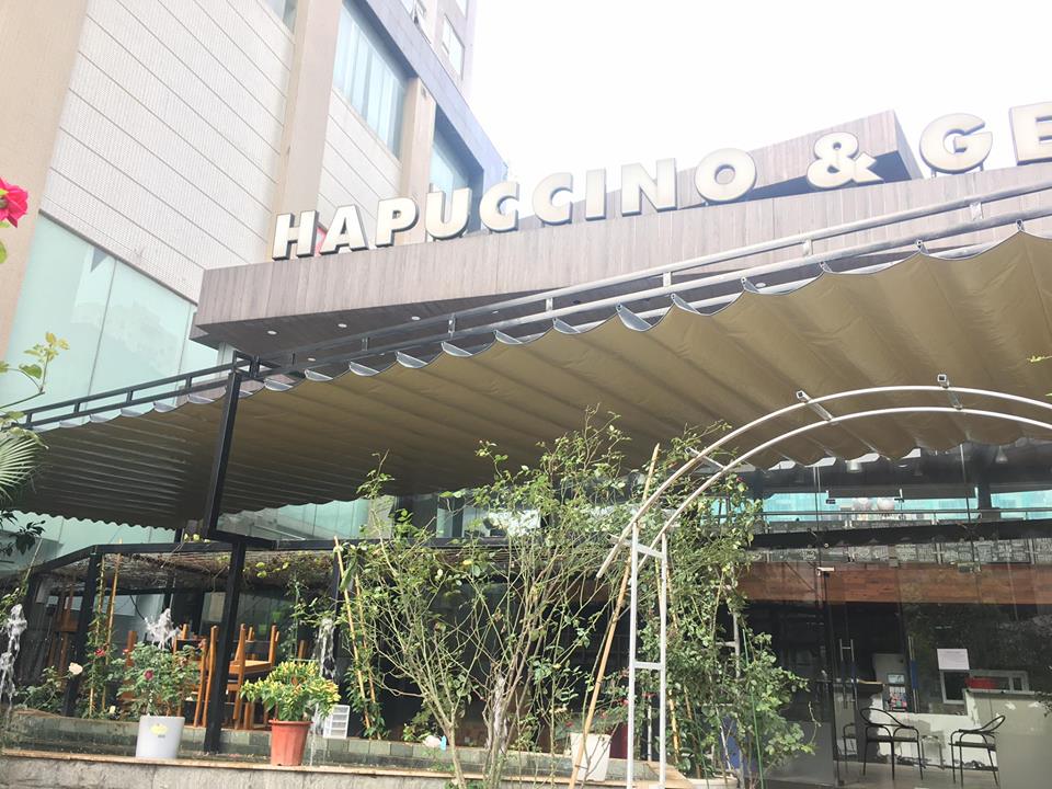 mai_xep_luon_song_dep_tt