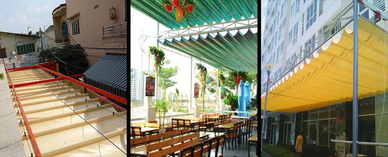 mai_xep_luon_song_gia_re_tt