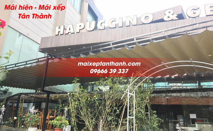 mai_xep_luon_song_ngoai_troi