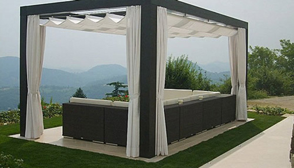 mai_xep_luon_song_pho_bien1