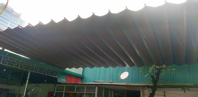 mai_xep_luon_song_tai_bac_giang