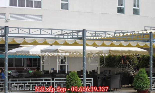 mai_xep_luon_song_tanthanh