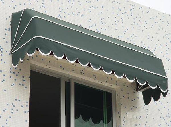 mai_xep_phu_hop_voi_kien_truc_nao