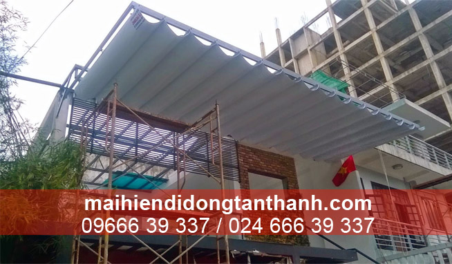 mai_xep_san_thuong_gia_re