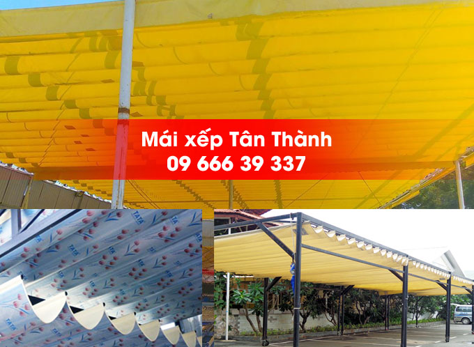 mai_xep_tai_bac_giang