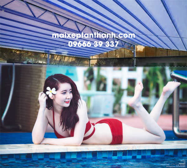 mai_xep_tai_cau_giay