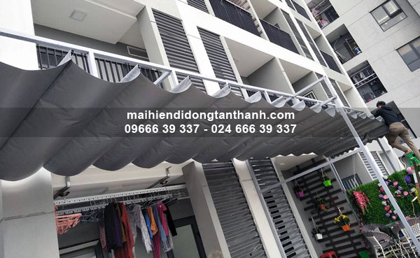 mai_xep_tai_chuong_my