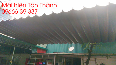 mai_xep_tai_giai_phong