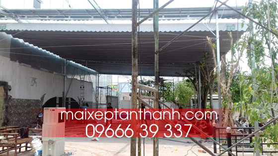 mai_xep_tai_le_van_luong