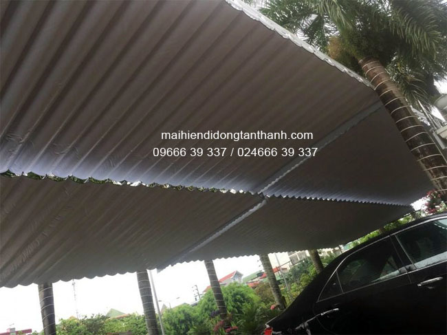 mai_xep_tai_thanh_tri