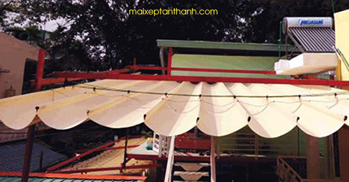 mai_xep_tan_thanh_09