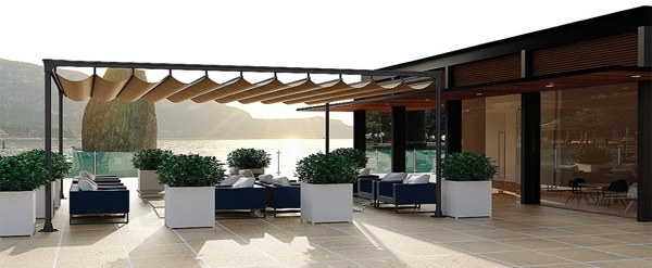 mai_xep_tien_loi_tinh_tham_my_cao