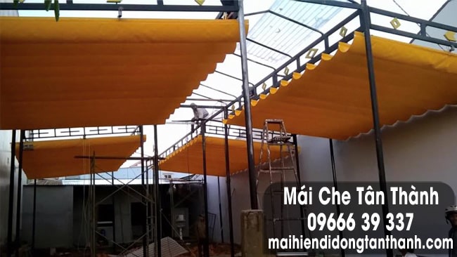 maibatchenangmuachuyendunggiare