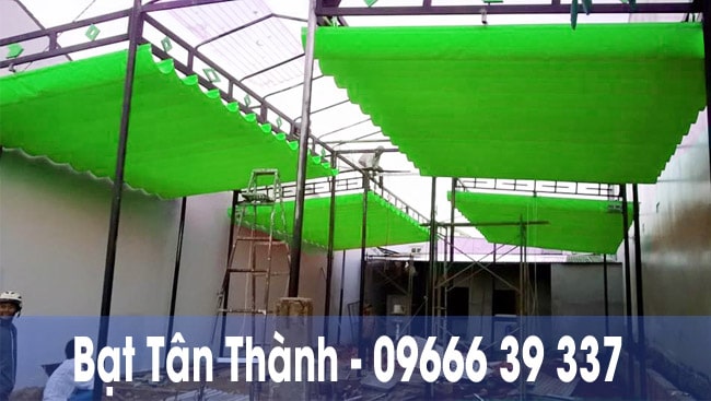 maibatchenangmuatanthanh