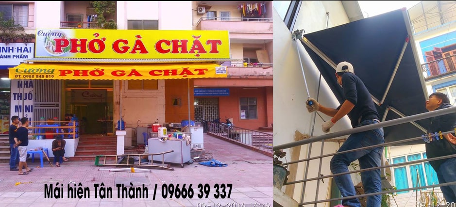 maibatchenangtanthanh