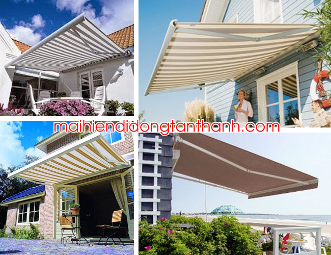 maihiendidonghaibatrung