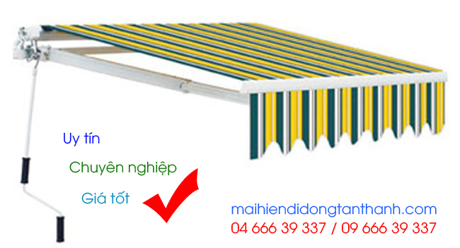 maihiendidongnguyentrai