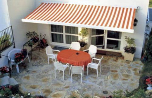 maihiendidongtruongchinh