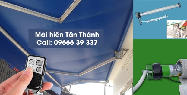 maihientucuonbangmotor