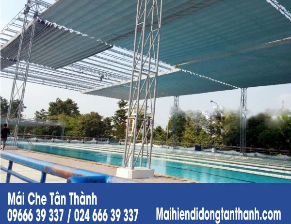 maixepchenangmuahoboi