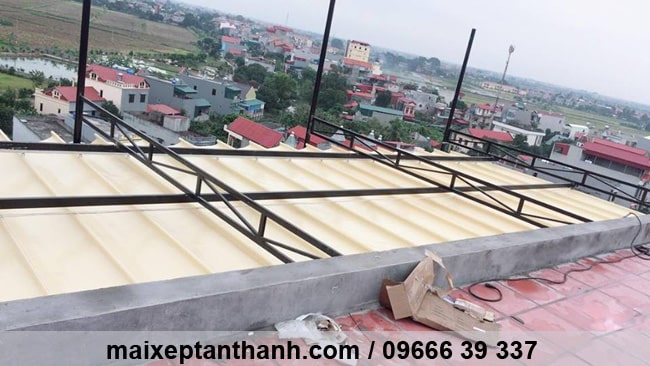 maixepluonsonghaiduong