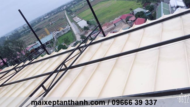 maixepluonsongtaihaiduong